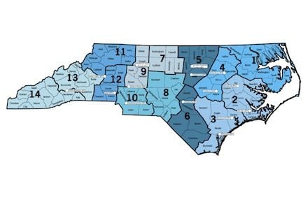 NCDOT seeks public input on projects | News | wataugademocrat.com