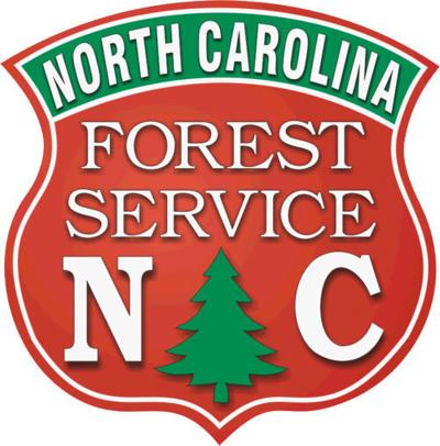 burning permits required by nc forest service news wataugademocrat com