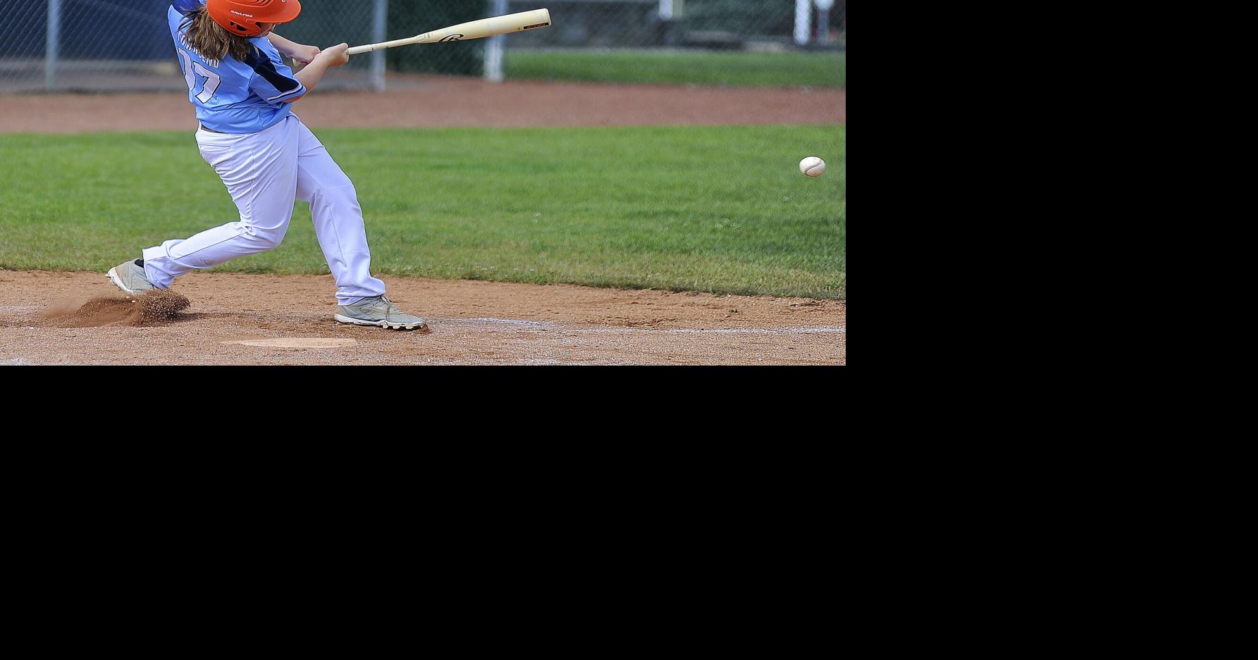 Read moreWatauga baseball all-stars prepare for district play