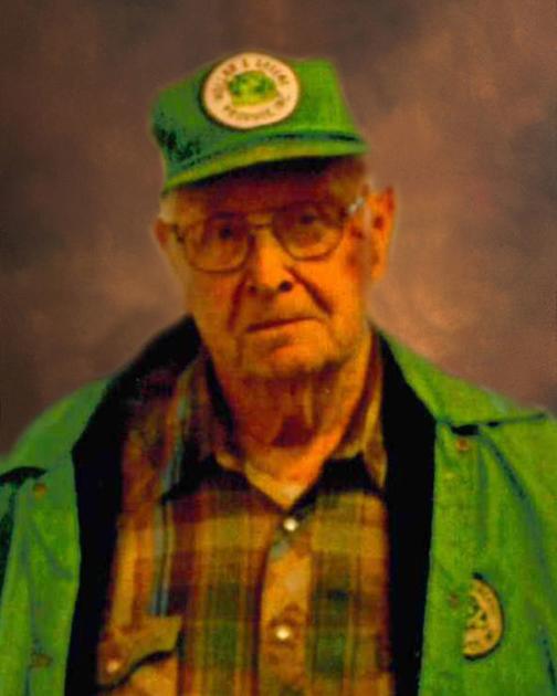 Max Gardner Pennell Obits Wataugademocrat Com