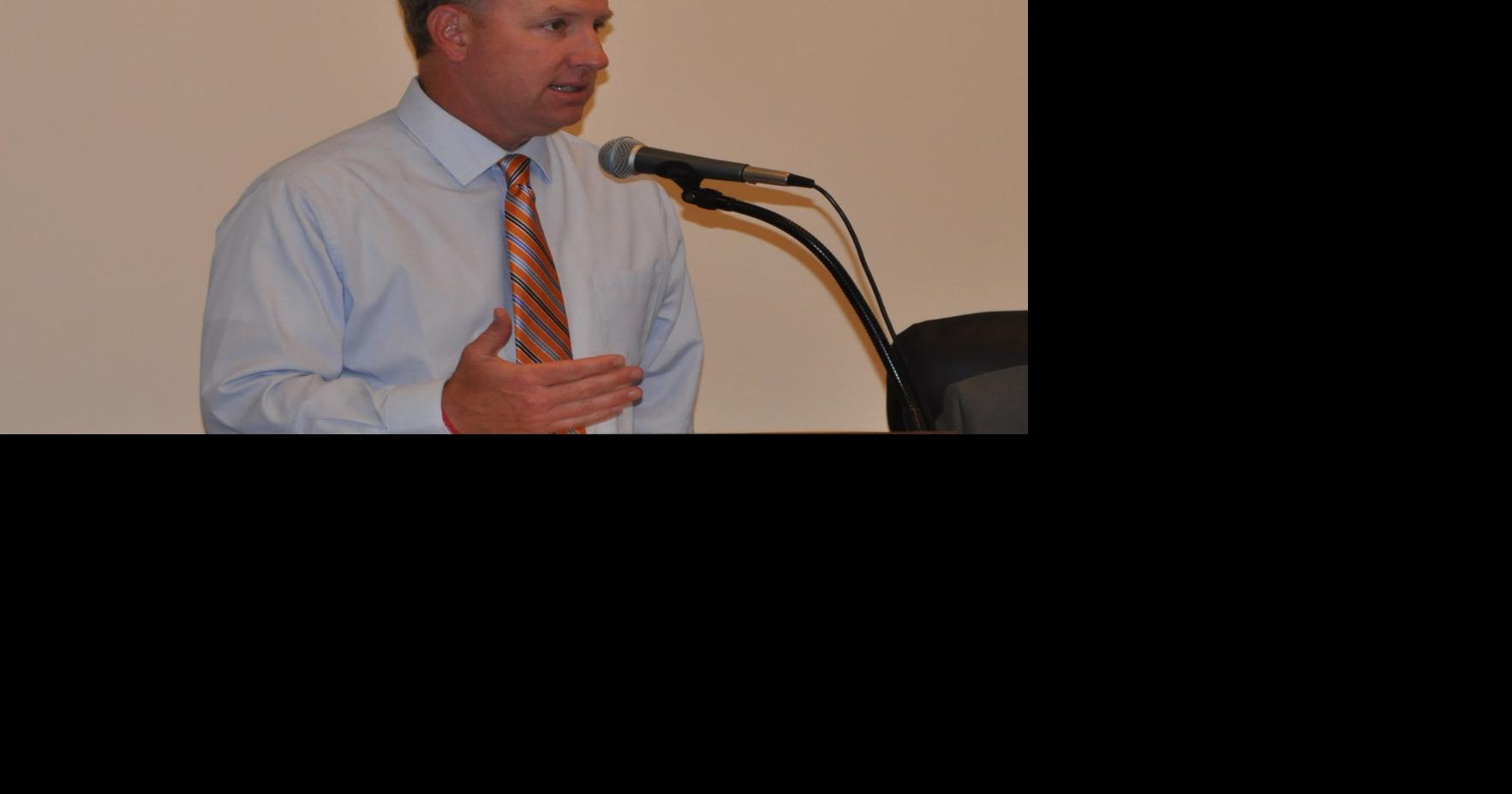 Blowing Rock approves 201819 budget, shortterm rental zoning Blowing Rocket