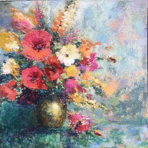 Gallery Times Entertainment