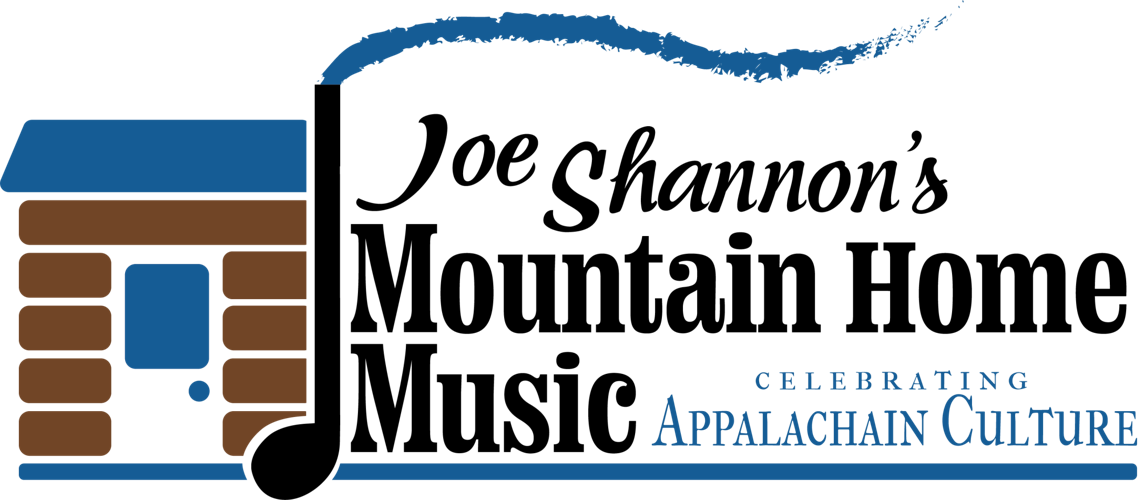 Mountain Home Music hosting An Appalachian Christmas benefit concert on ...