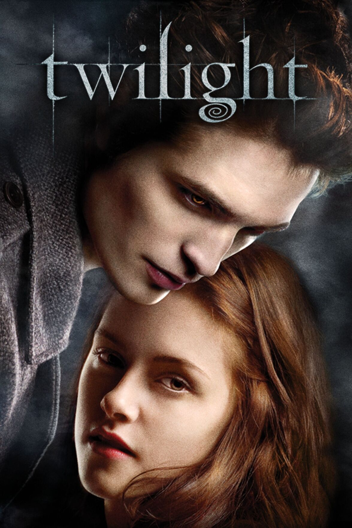 'Twilight' Vampires Descend On The App Theatre Oct. 20 | Entertainment ...