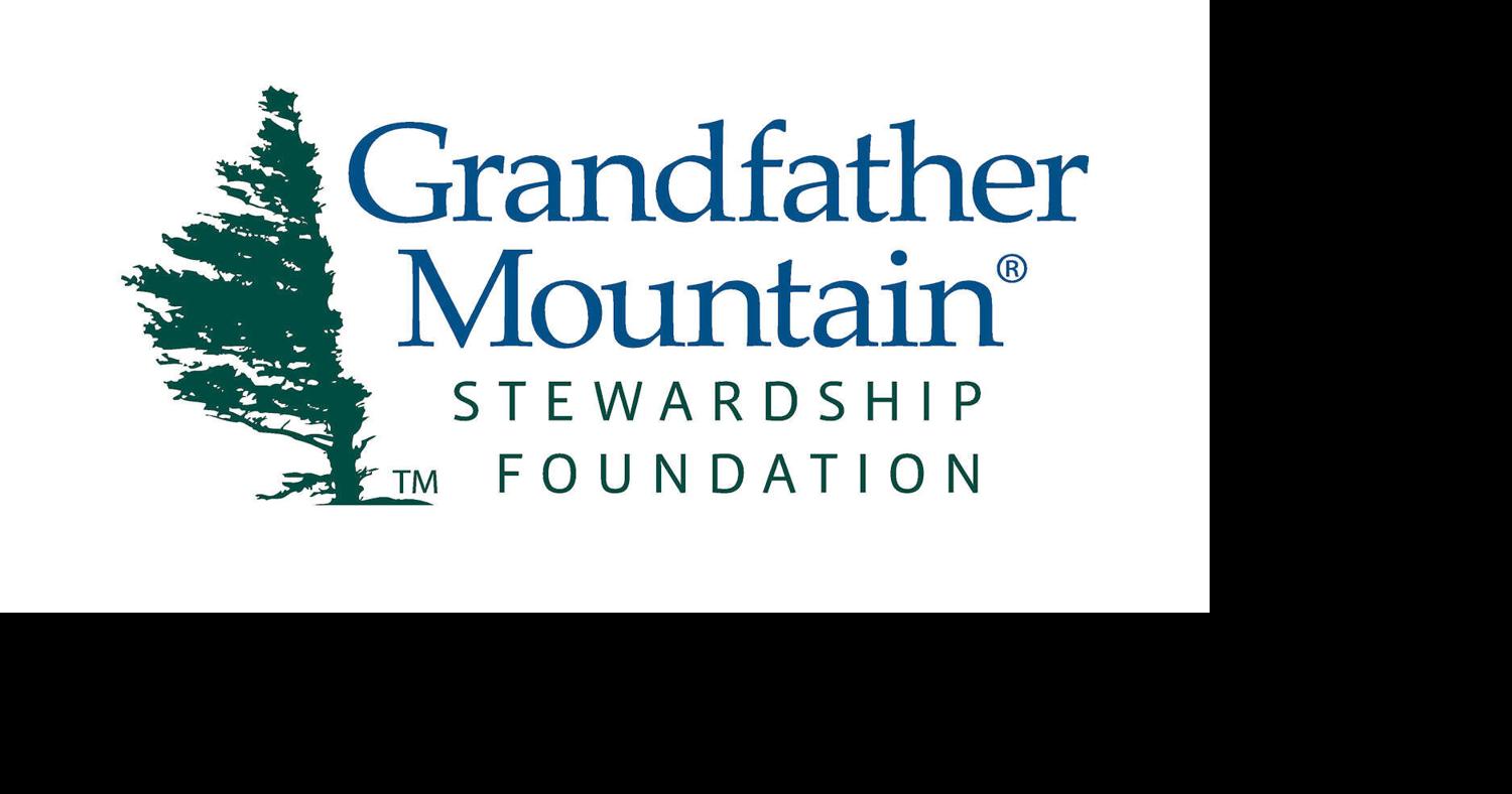 Grandfather Mountain nature museum receives 46K grant Local News