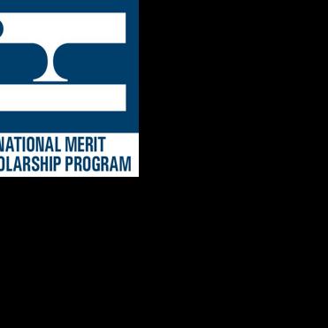 Local student named semifinalist for 2023 National Merit Scholarship ...
