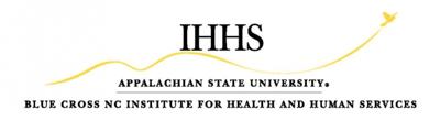 IHHS logo