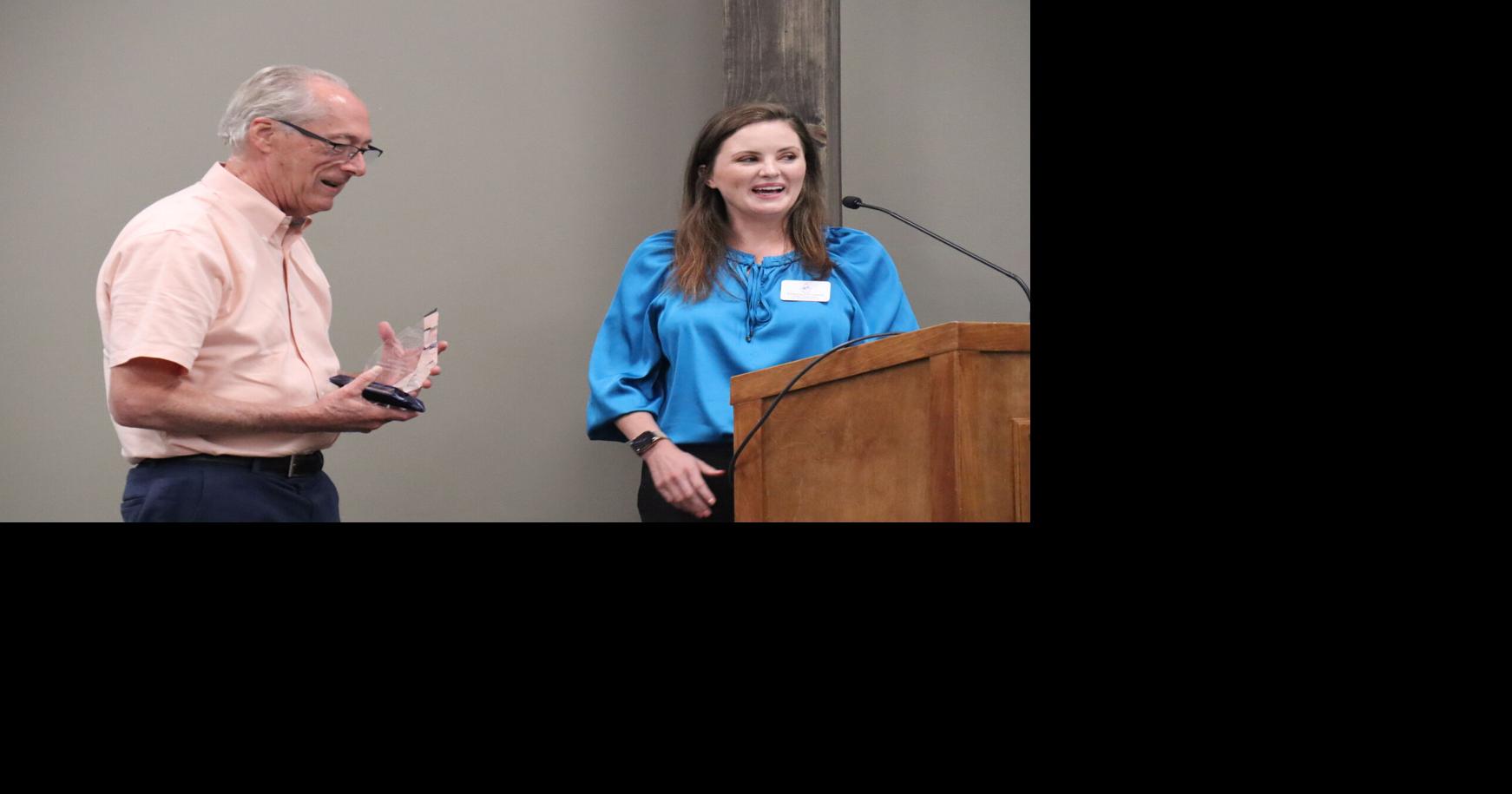 Read moreLocal property manager recognized with Waterwise Award for conservation efforts