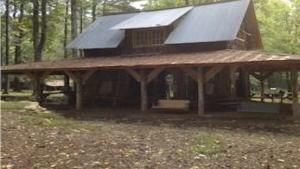 Turtle Island Forced To Close News Wataugademocrat Com