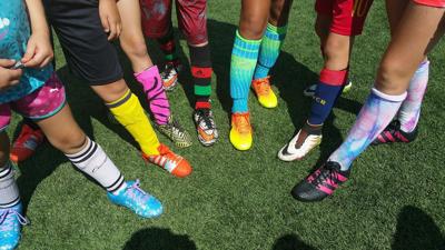 Hcsa Accepting Spring Registrations For U6 U10 Academy And U9 U15 Challenge Soccer News Wataugademocrat Com Hcsa Accepting Spring Registrations For U6 U10 Academy And U9 U15 Challenge Soccer News Wataugademocrat Com