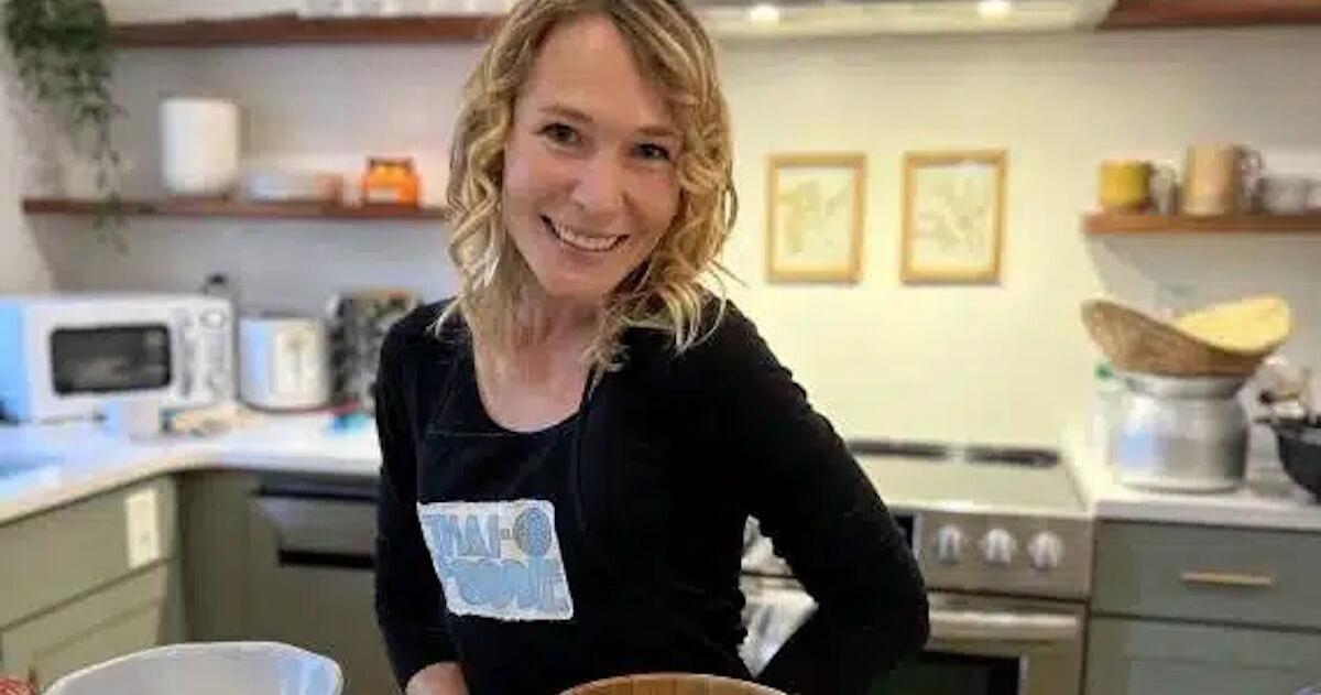 Read moreBoone's 'Thai-Foodie' turns a love of Thai cooking into a family business
