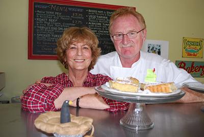 Eat Crow Lands In Foscoe Entertainment Wataugademocrat Com