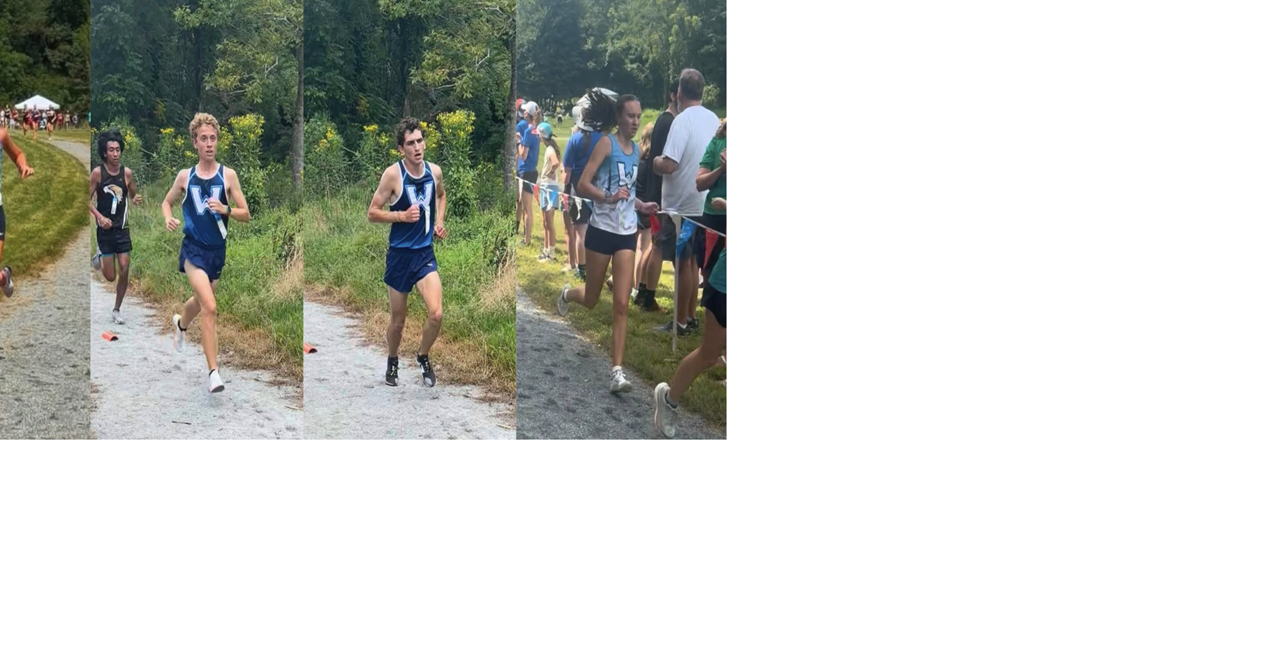 Read moreKimbrough, Gordon lead Watauga at Clash of the Classes