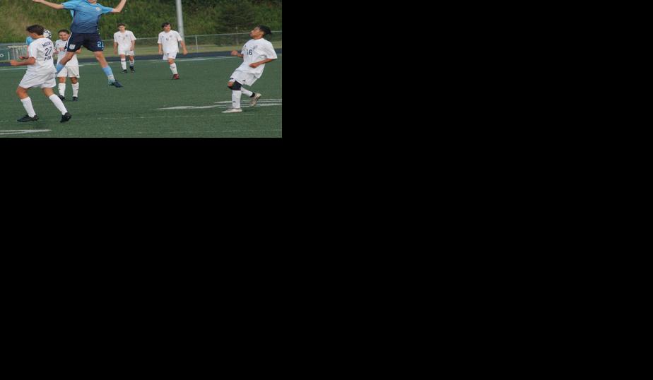 Mount Tabor Edges Watauga Boys Soccer Team 2 1 Local Sports