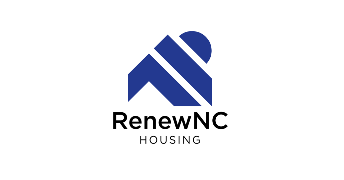 Read moreApplication for WNC Multi-Family Housing Construction and Repair Program now open