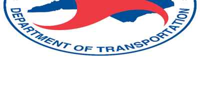 Teen driver law changes take effect in the new year - Vimarsana News
