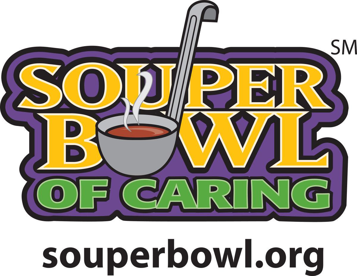 "Souper Bowl of Caring" to help feed the hungry All About Women