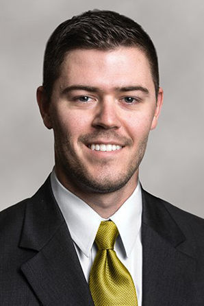 Garrett Riley leaves App State for SMU | Sports | wataugademocrat.com