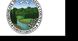 Commissioners approve Middle Fork Greenway bid, hears WAMY report - Vimarsana News