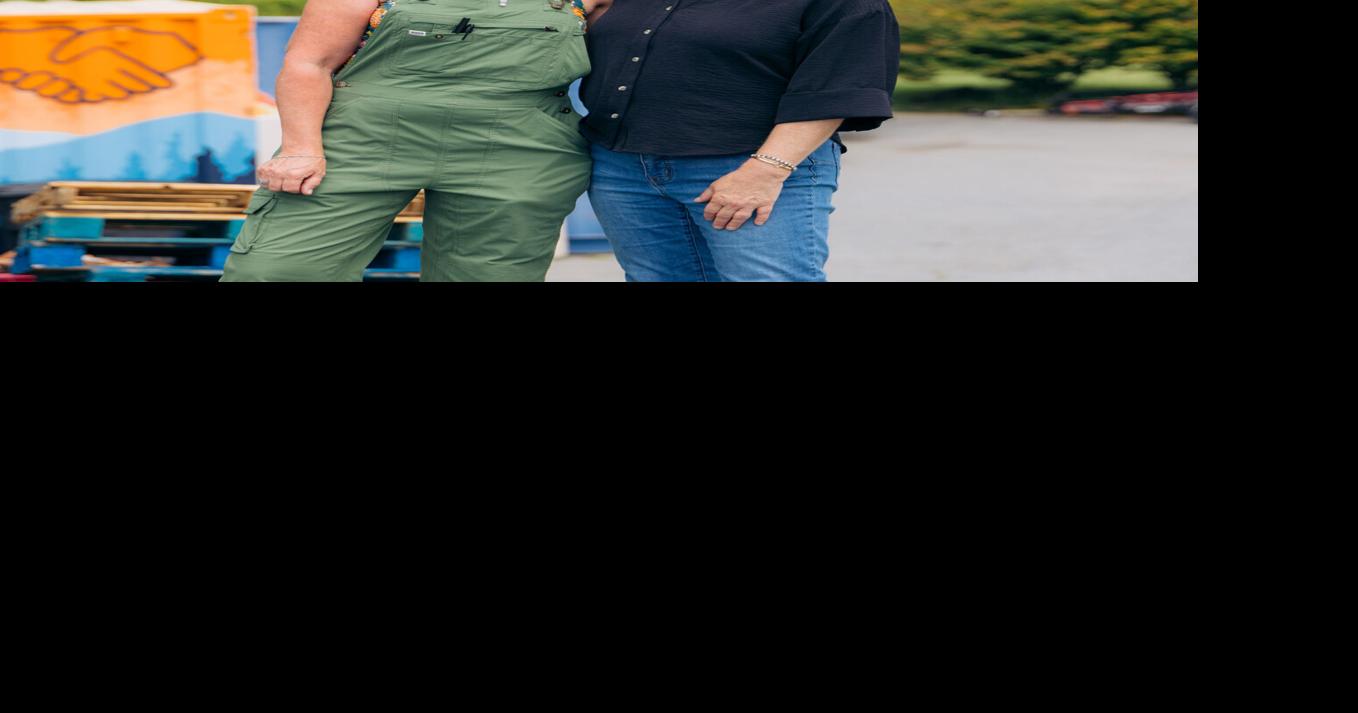 Read moreMast Store’s Mountain Strong Fund reaches $238K in donations to support Hurricane Helene relief