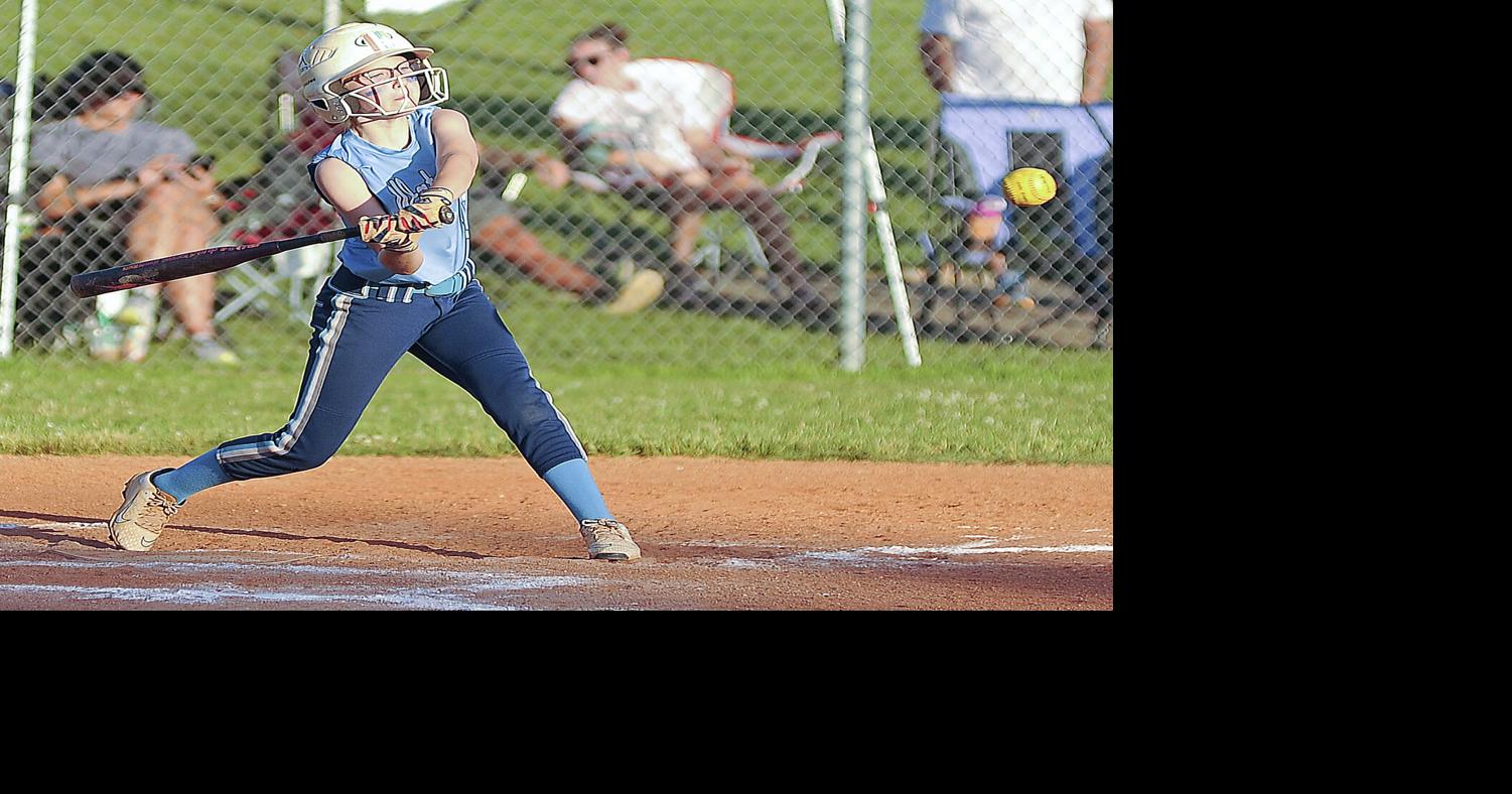 Read moreSurry 10U holds off Watauga’s late comeback bid