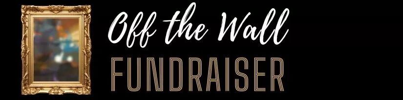 Ashe County Arts Council Off the Wall Fundraiser’s sold out | Mountain ...