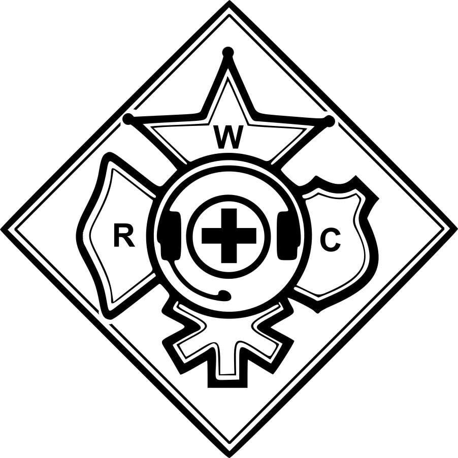 RWC logo