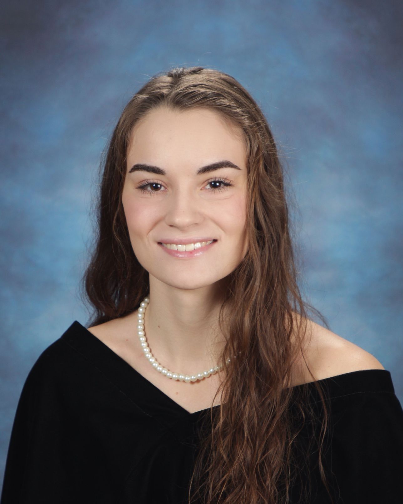 College grant for redheads Telegraph