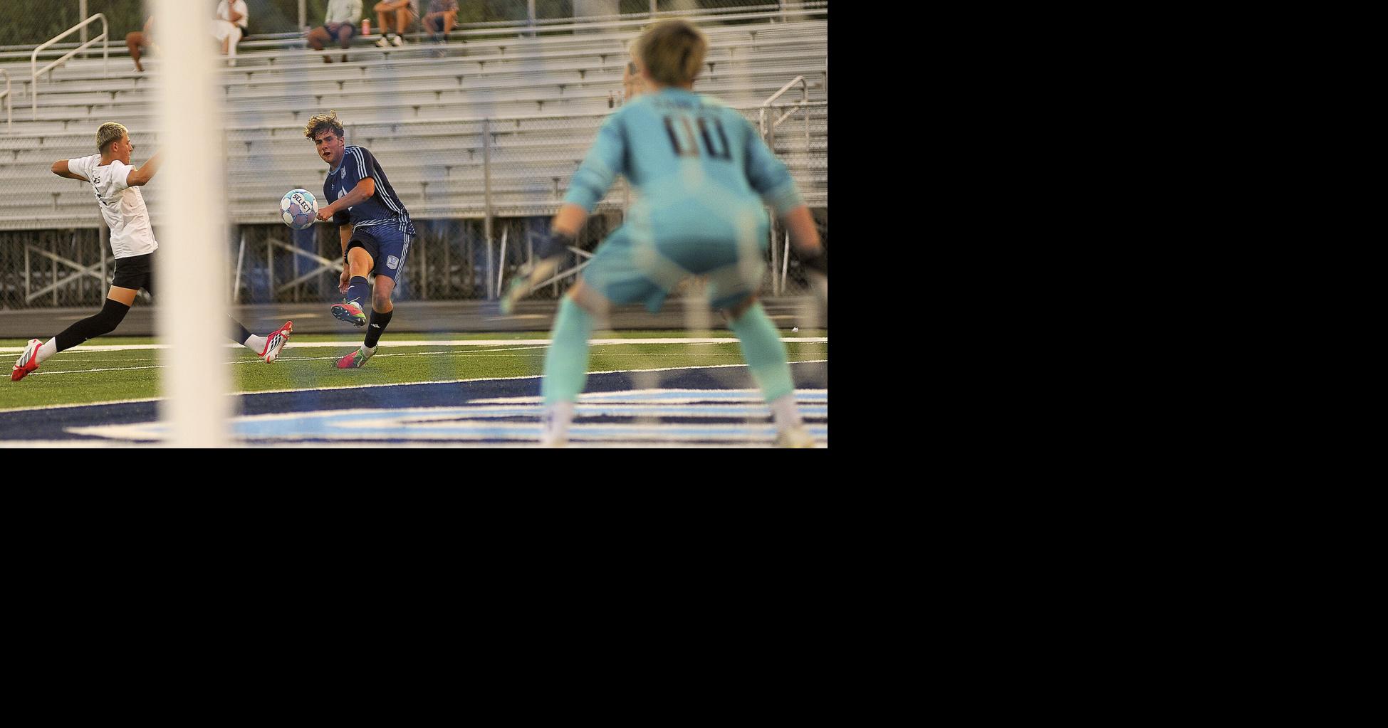 Read moreWatauga clips Eagles to remain unbeaten