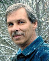 Troy Dean Greer Obits Wataugademocrat Com