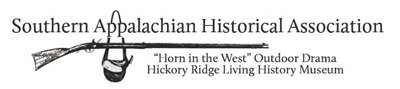 hickory ridge logo