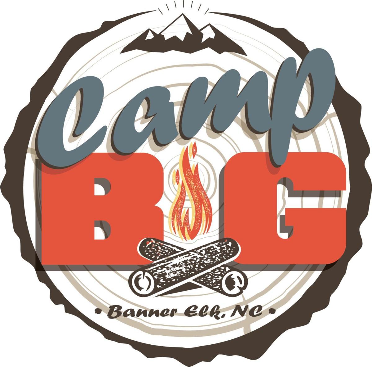 Camp Big For Adults To Open In Banner Elk News Wataugademocrat Com