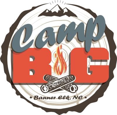 Camp Big: New 'Getaway' spot for grown-ups | Mountain Times ...