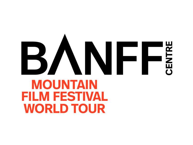 Banff Film Festival returns to the High Country, tickets redeemable