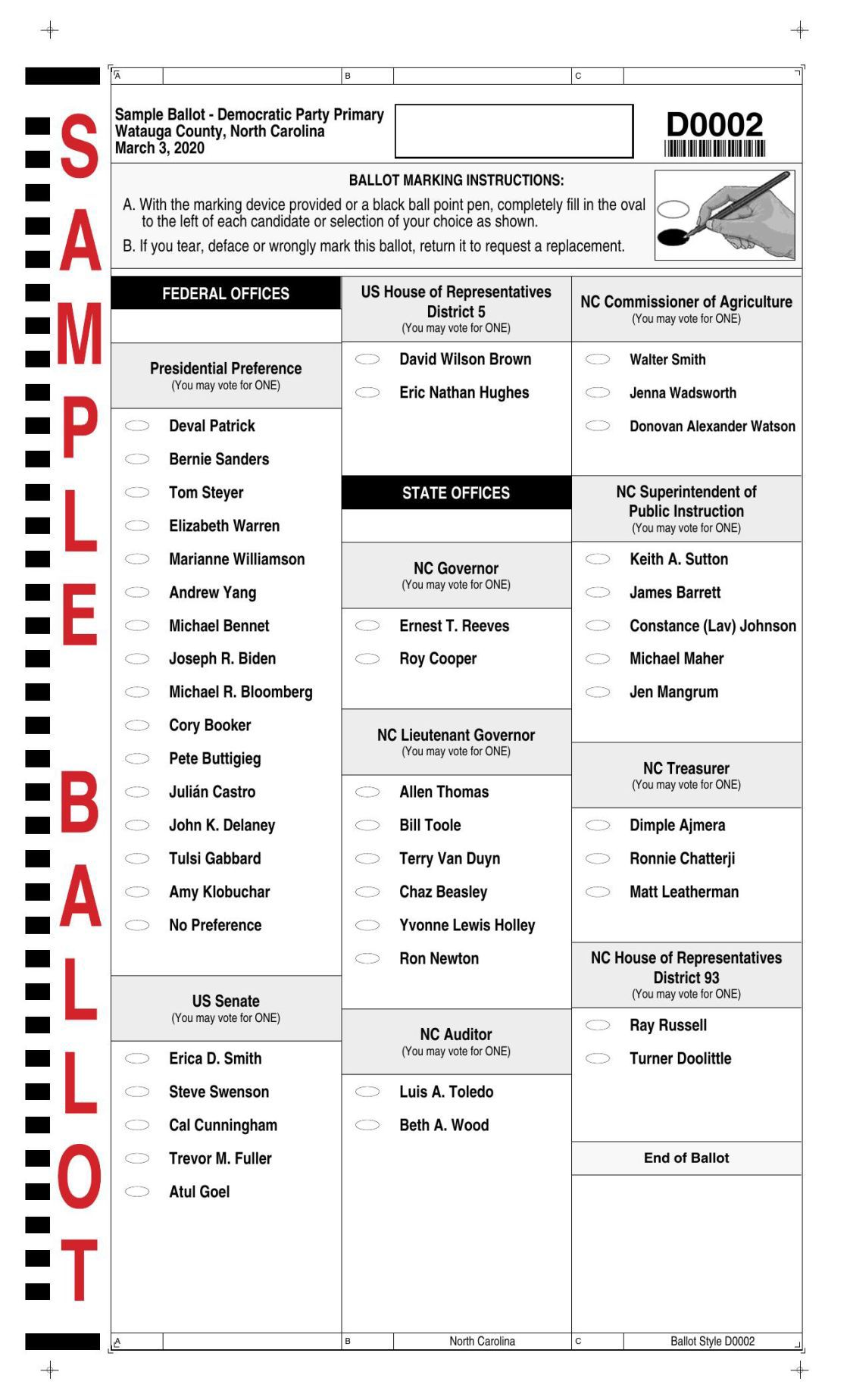 WATAUGA20200303Style0002DEM.pdf