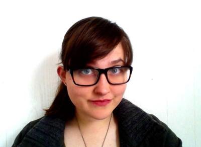 Laken Rooks Ashe native creates phone app to help victims of domestic abuse (copy ...