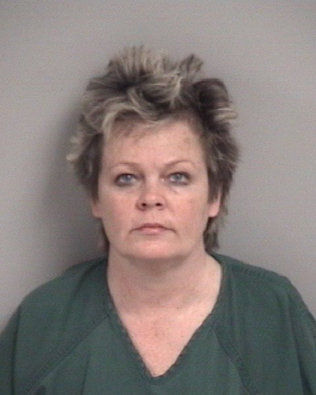 wataugademocrat boone charged cabarrus shooting woman pattie campbell hatcher