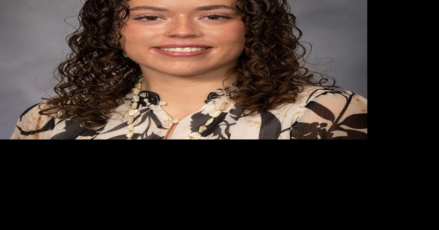 Read moreWHS senior first from school to earn ETSU Roan Scholars spot