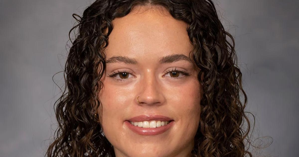 Read moreWHS senior first from school to earn ETSU Roan Scholars spot
