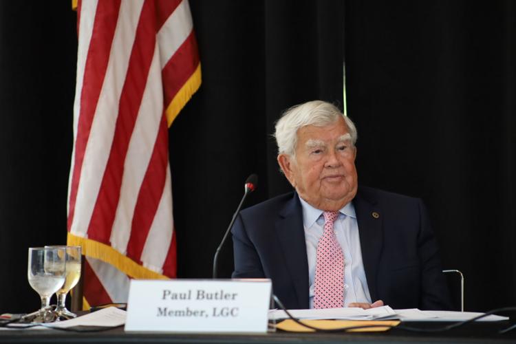 플래그 와인 이모티콘