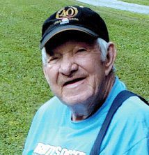 Lewis Edward Miller Obits Wataugademocrat Com
