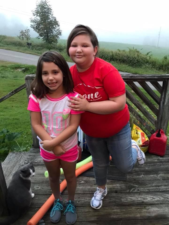 Photos First day of school Community