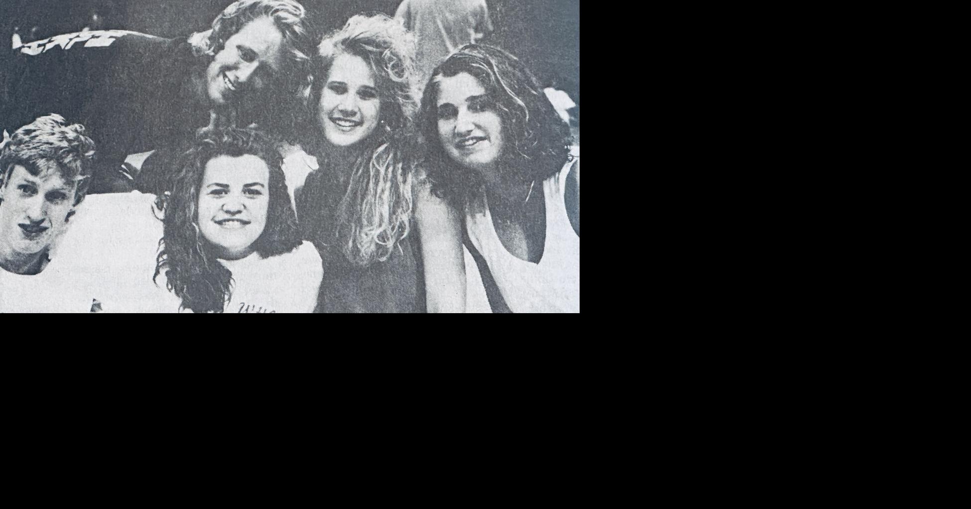 Read moreThis week in the archives: Whiskey destruction, Dairy Month Princess, balloon messages