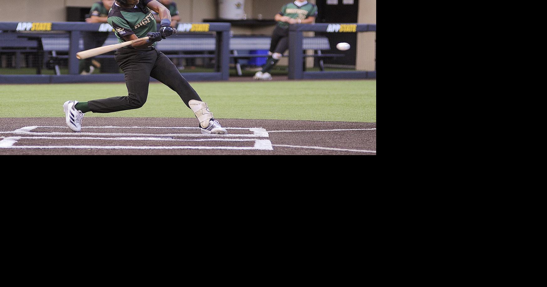 Bigfoots upend Forest City to make CPL playoffs | Sports ...