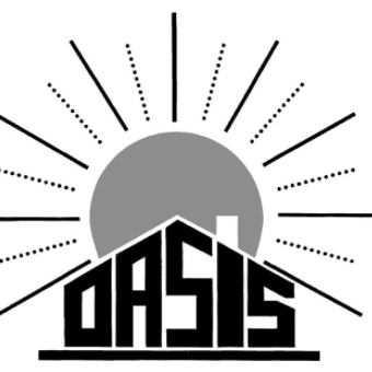 OASIS, Inc. to celebrate 45 years of service with Midnight at the OASIS - Vimarsana News