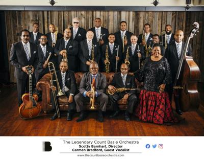 Orchestra