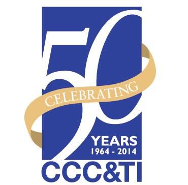 CCC&TI announces funding for unemployed, underemployed | News ...