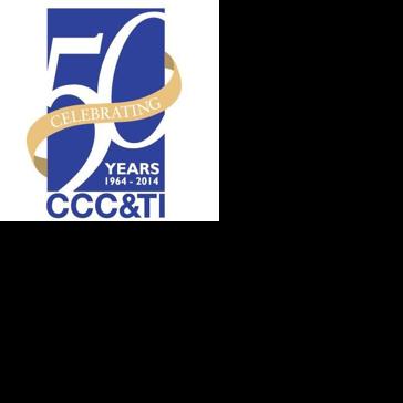 CCC&TI announces funding for unemployed, underemployed | News ...