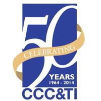 CCC&TI announces funding for unemployed, underemployed | News ...