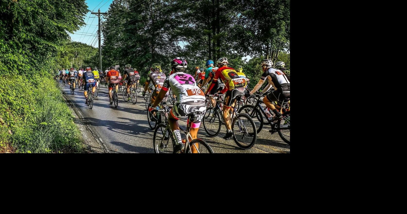 Read moreBlood Sweat and Gears returns to High Country
